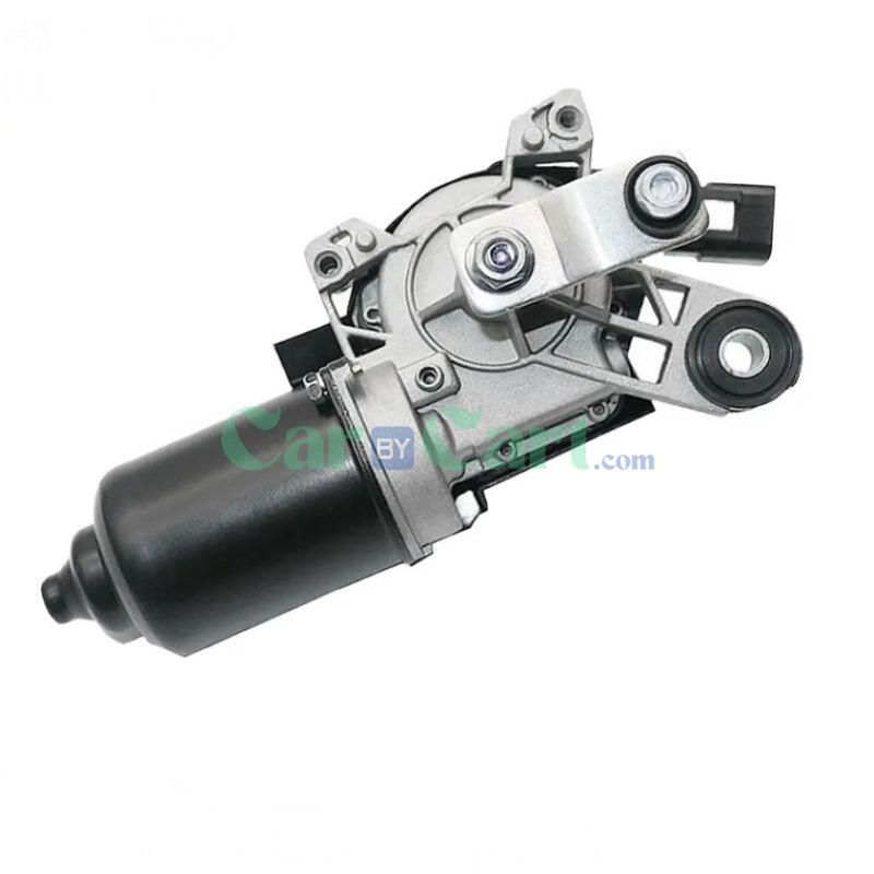 Bestune B70 handbrake motor