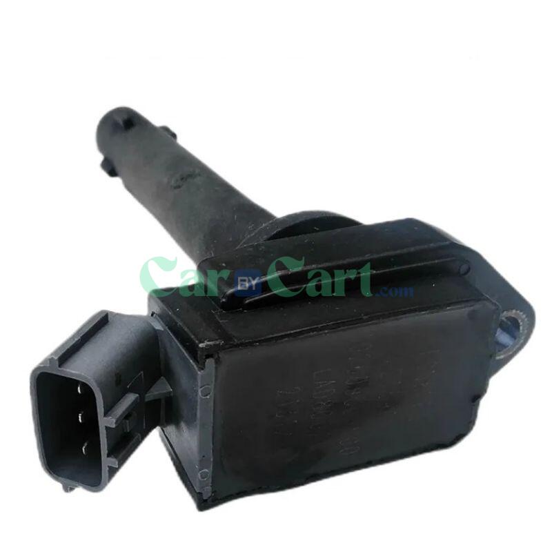 T33 ignition coil