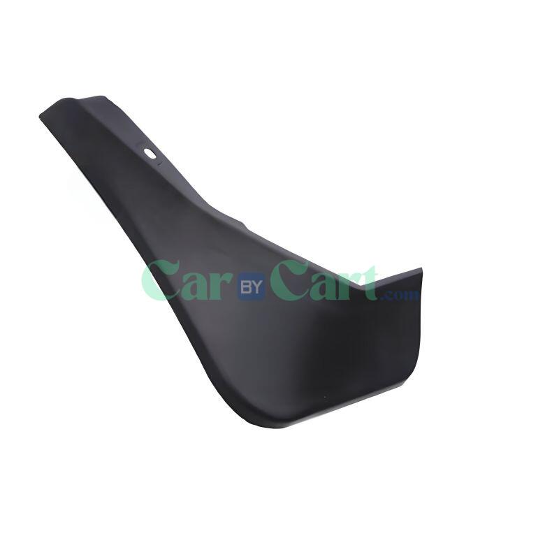 T33 mudguard