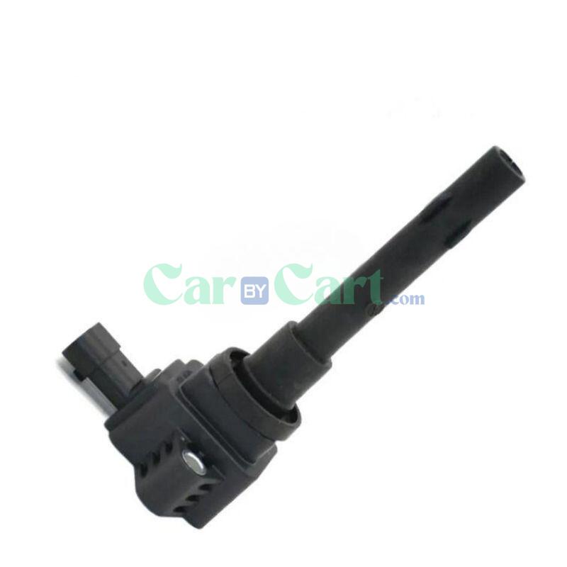 T33 ignition coil