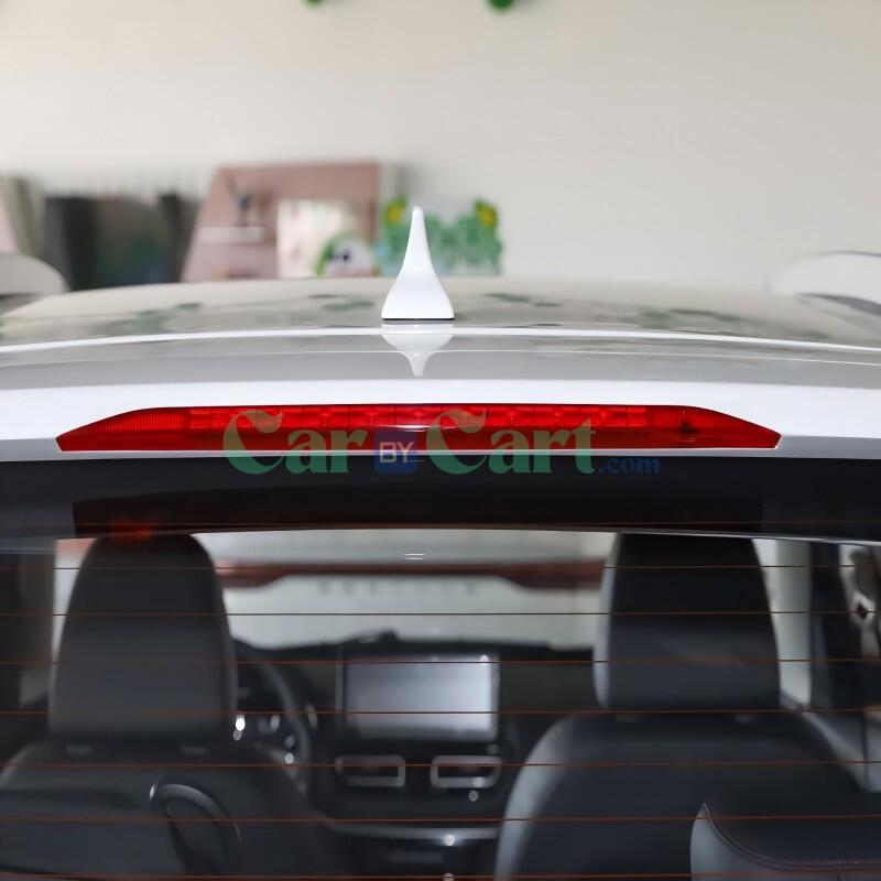 T33 high mounted brake light