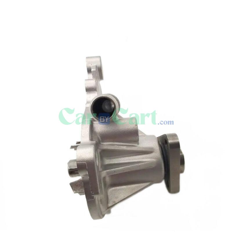 T33 water pump assembly