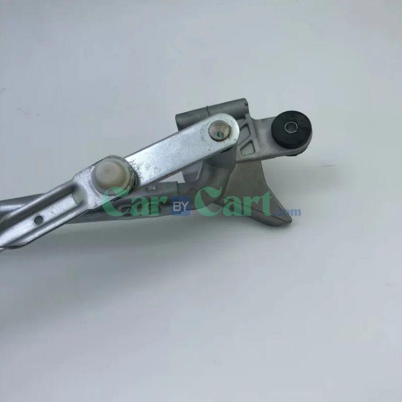 T33 wiper linkage rod