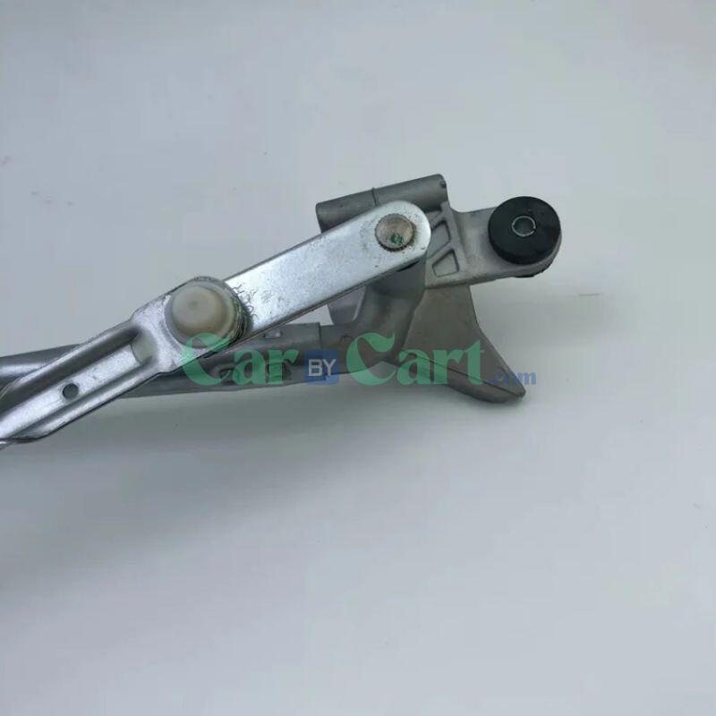 T33 wiper linkage rod