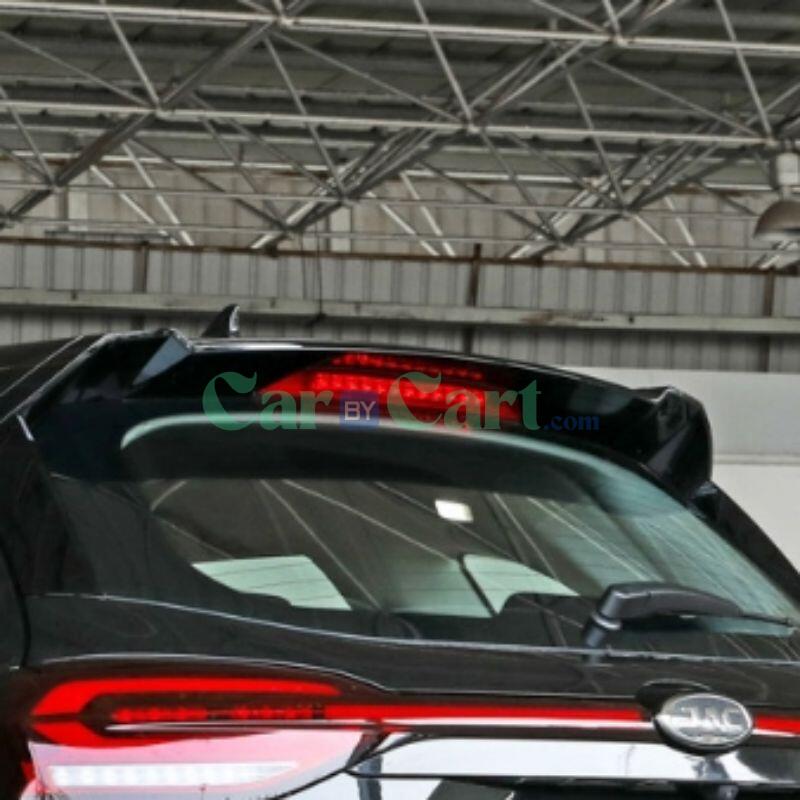 Jiayue A5 high mounted brake light