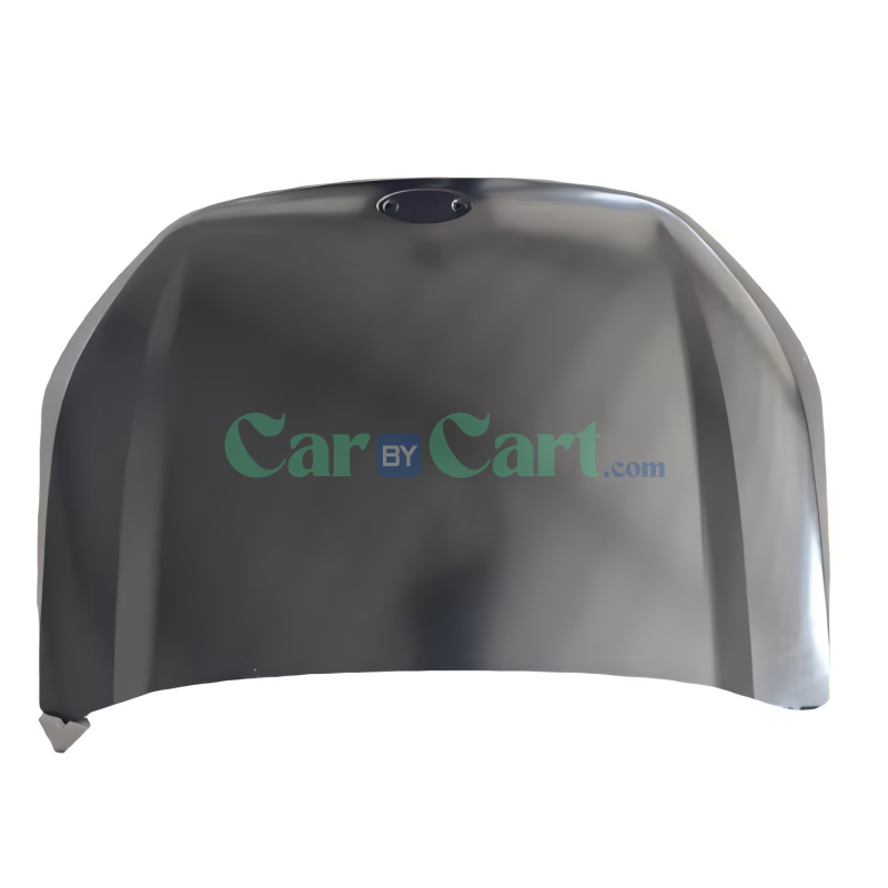 Jiayue A5 engine hood