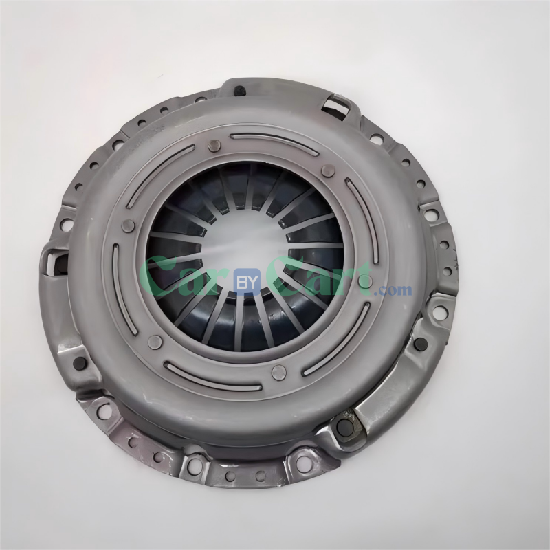 Jiayue A5 clutch assembly