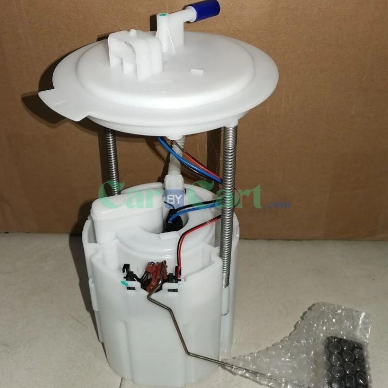 Jiayue A5 gasoline pump assembly