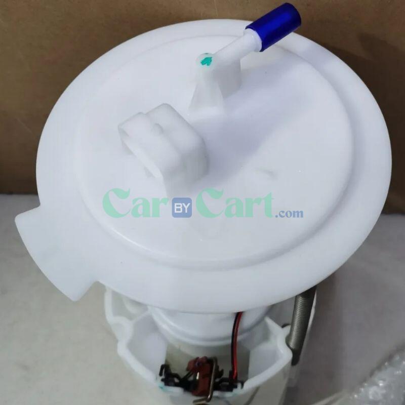 Jiayue A5 gasoline pump assembly