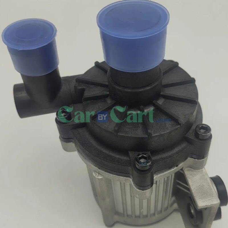 Jiayue A5 water pump assembly