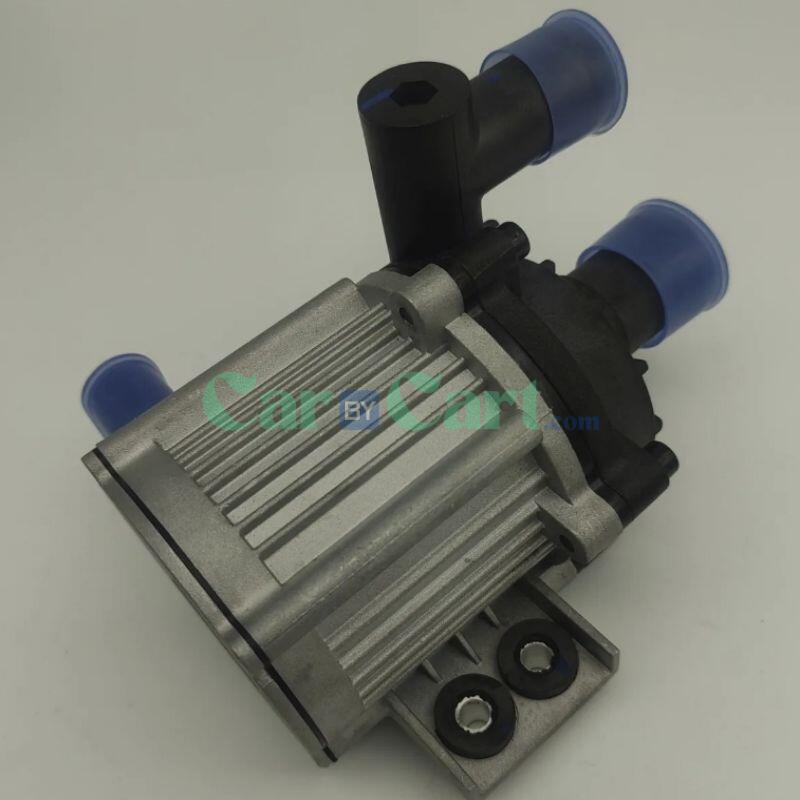 Jiayue A5 water pump assembly