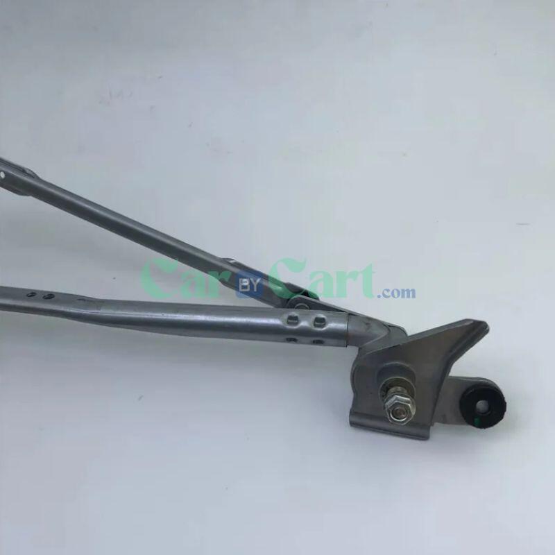 Jiayue A5 wiper linkage lever
