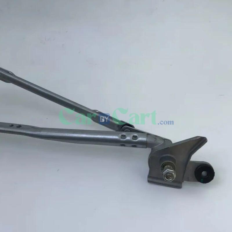 Jiayue A5 wiper linkage lever