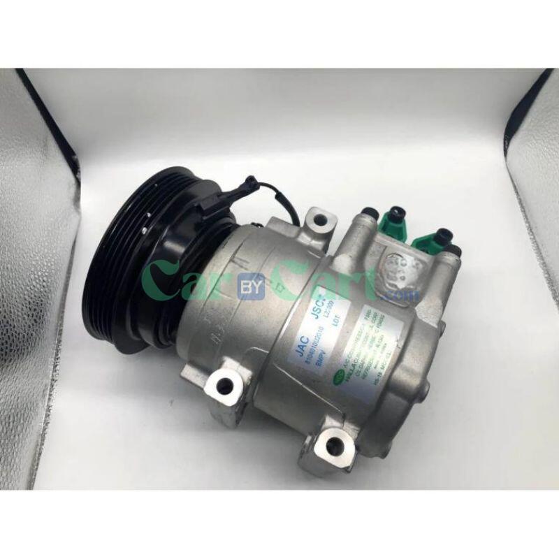 Jiayue A5 Compressor