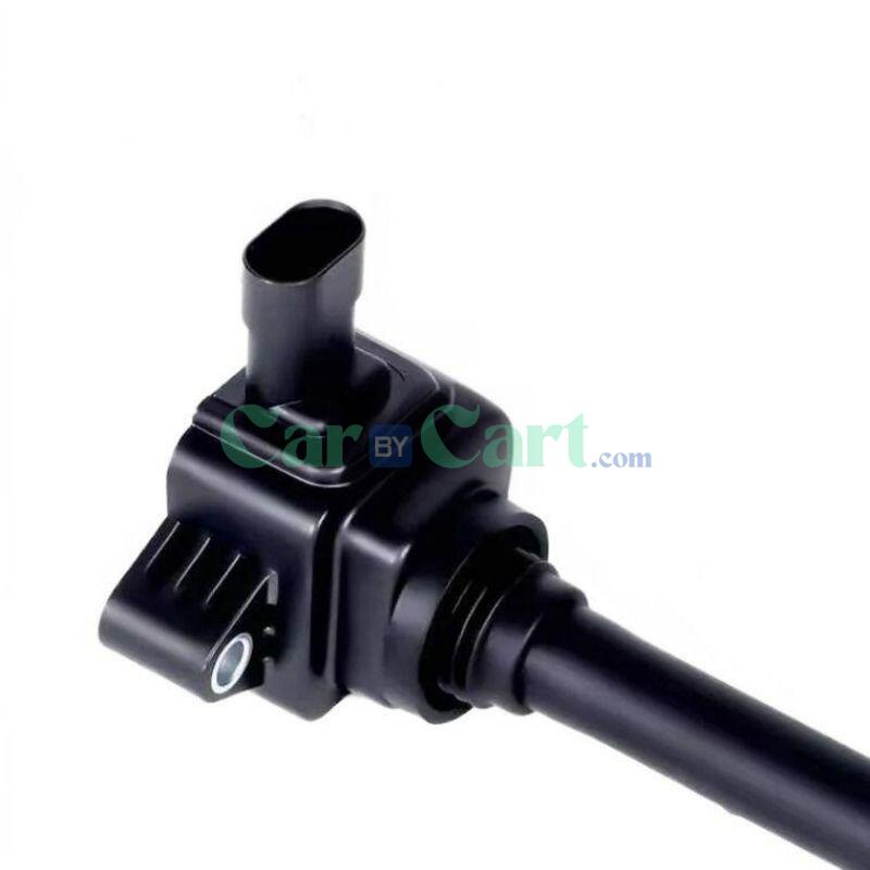 ic5 ignition coil