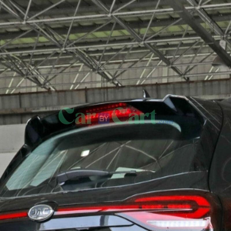 ic5 high mounted brake ligh