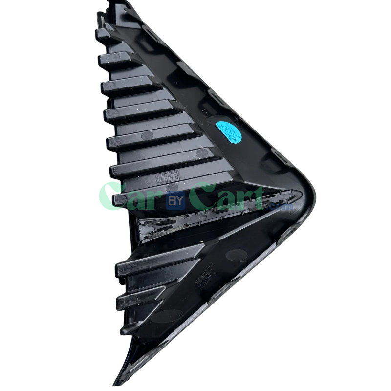 ic5 front fog lights