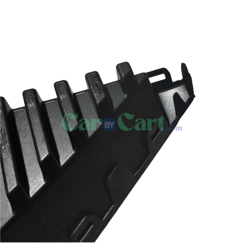 ic5 front fog lights