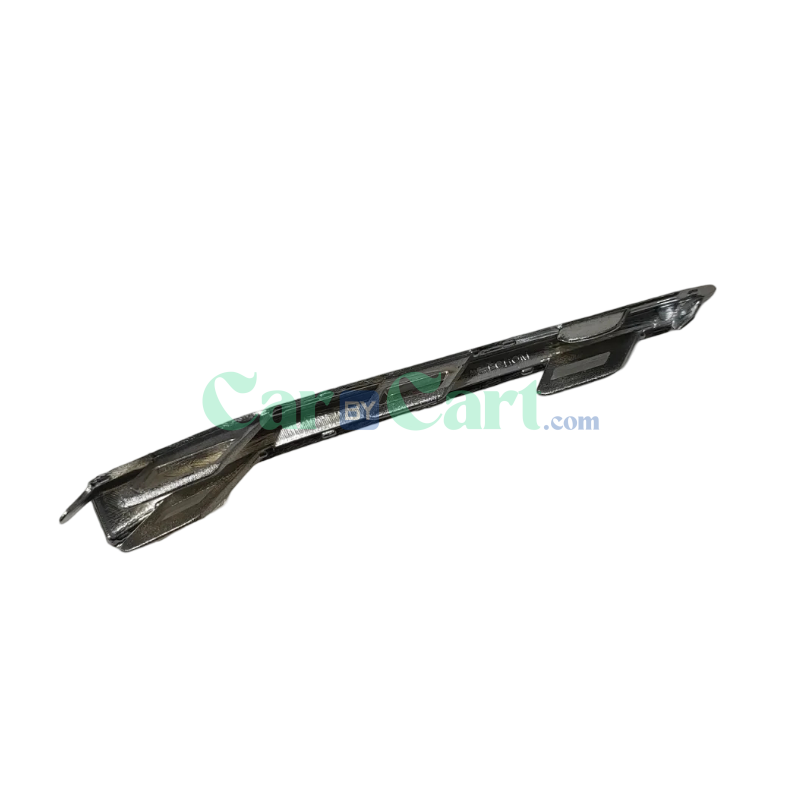 ic5 front fog lights