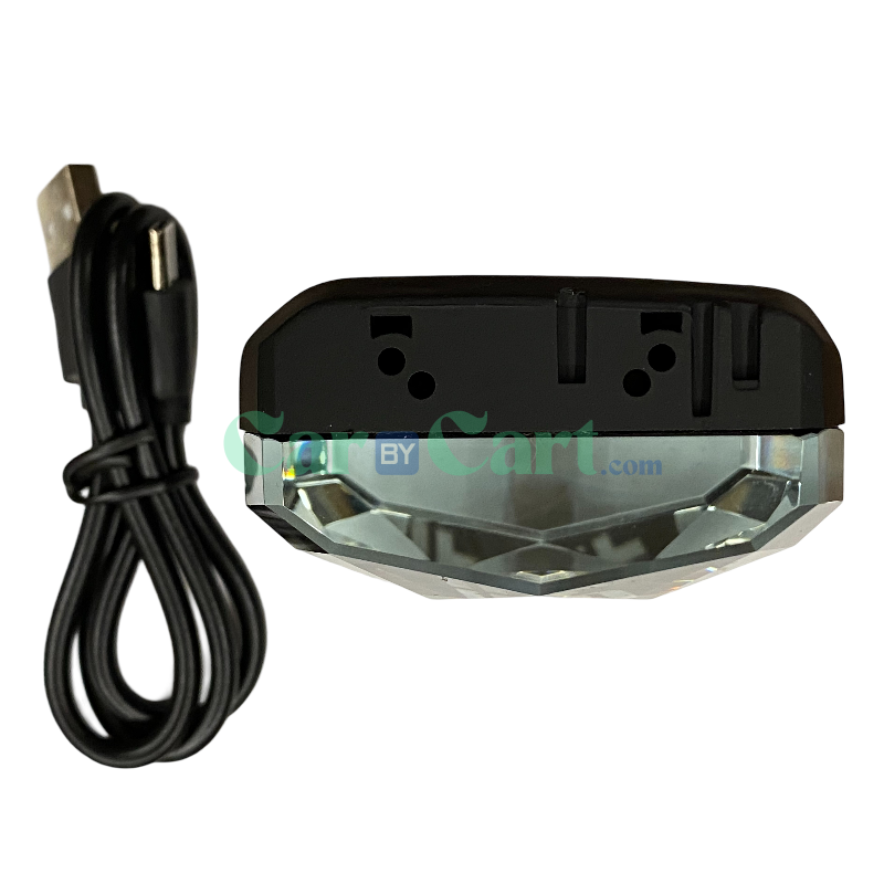 T2 السيارات تحول مقبض الباب