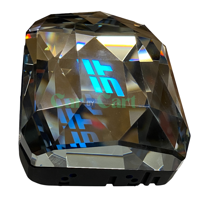 T2 السيارات تحول مقبض الباب