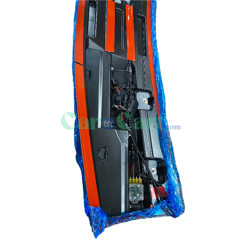 T2 سقف الأضواء