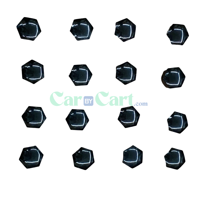 T2 عجلة تقليم الغطاء