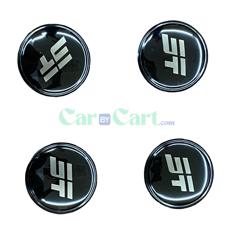 T2 عجلة تقليم الغطاء