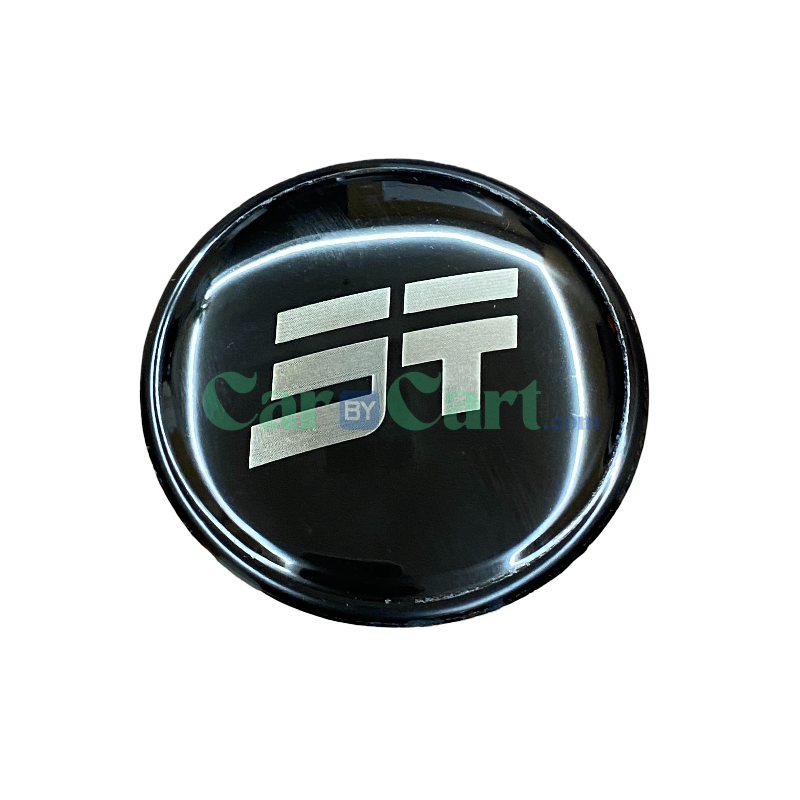 T2 عجلة تقليم الغطاء