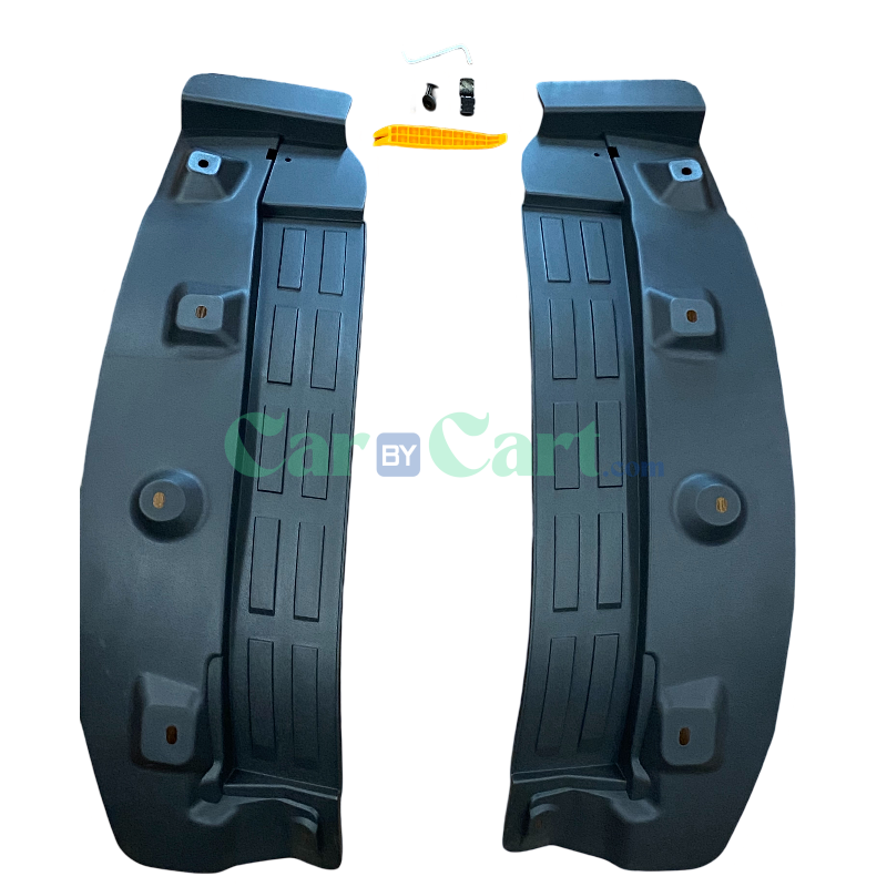 المسافر T2 الحاجز