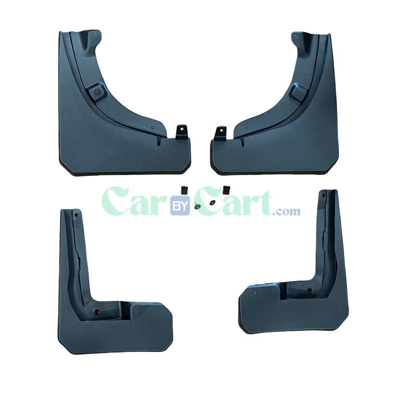 المسافر T2 الحاجز