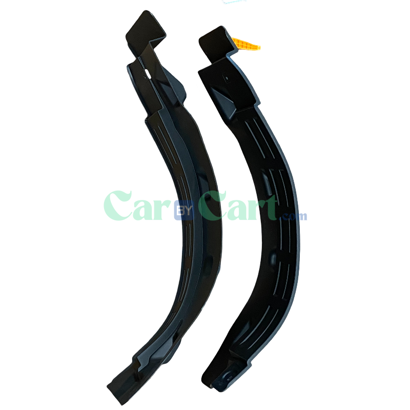 المسافر T2 الحاجز