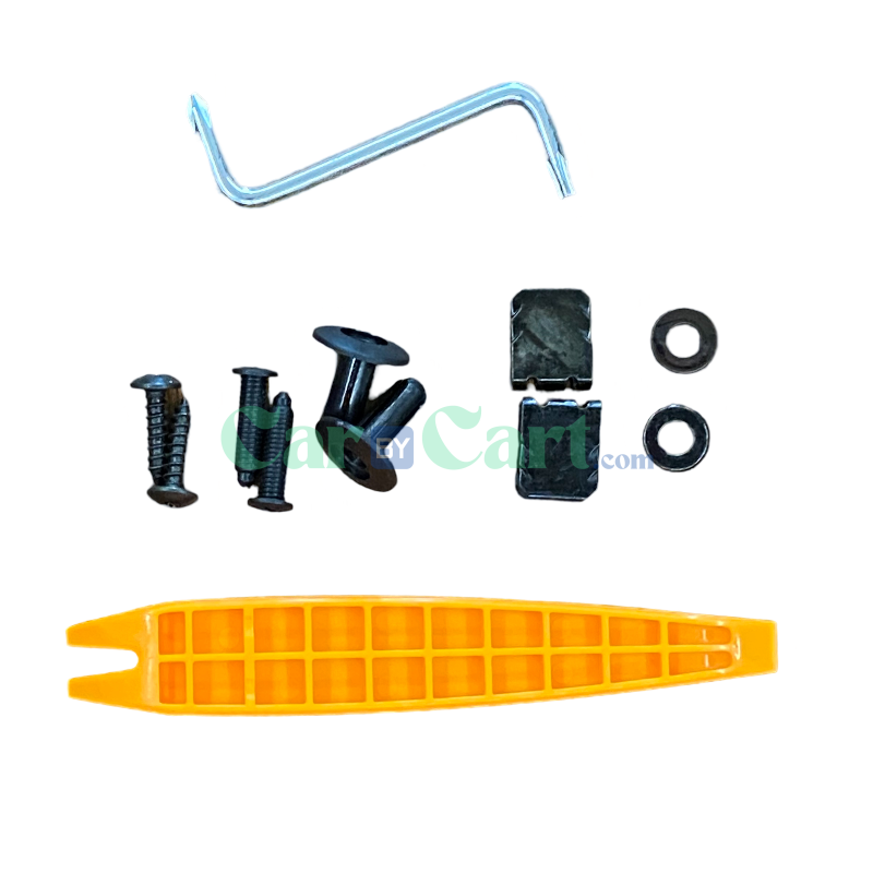 المسافر T2 الحاجز