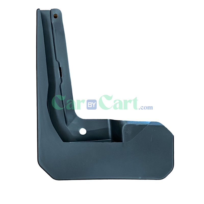 المسافر T2 الحاجز