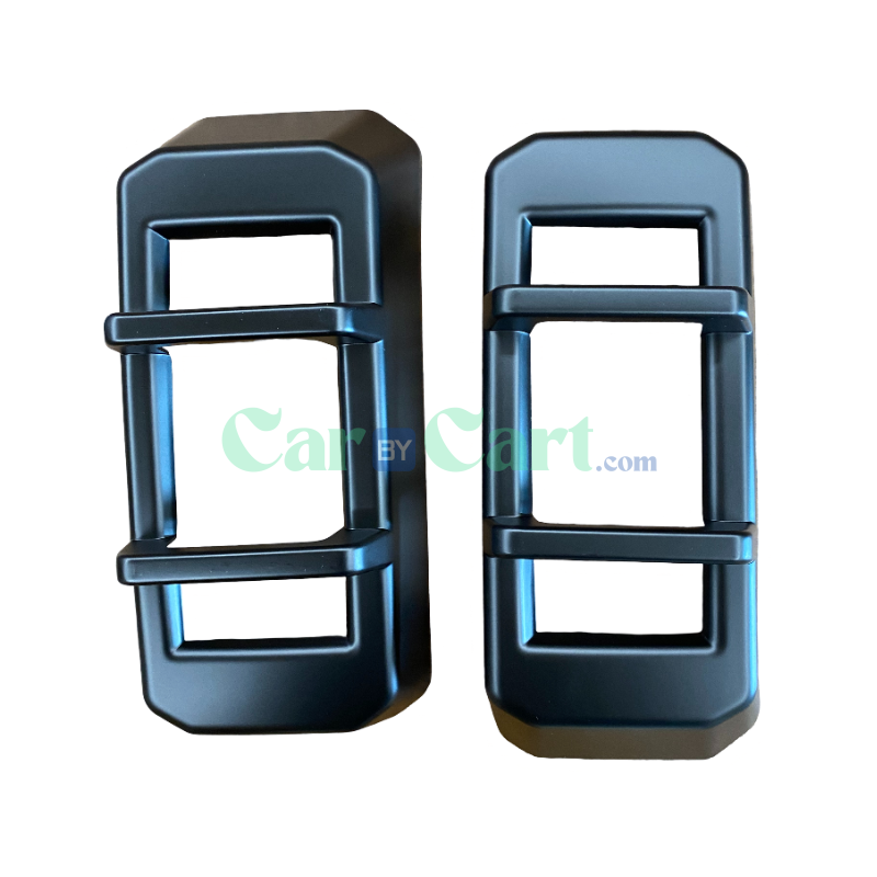 T2 عاكس الضوء