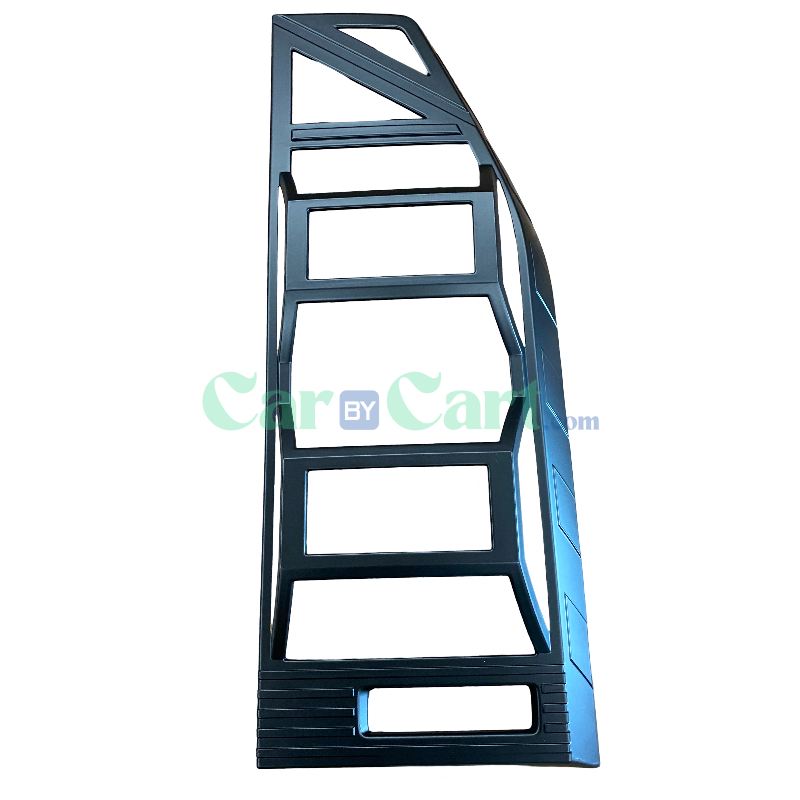 T2 عاكس الضوء