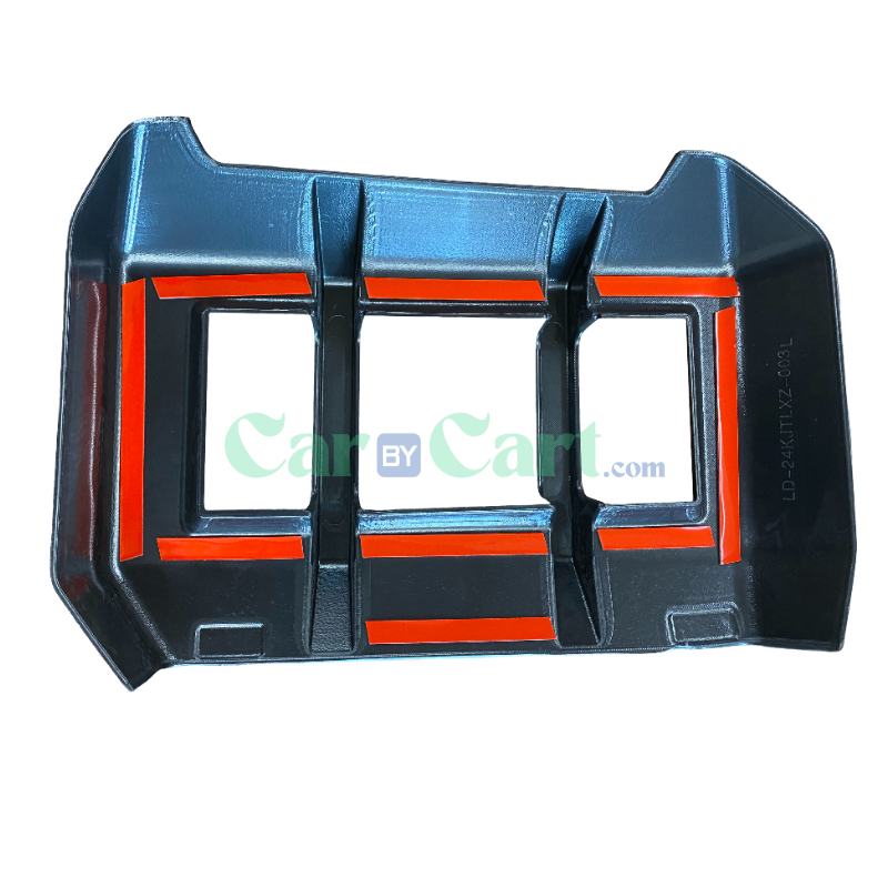 T2 عاكس الضوء