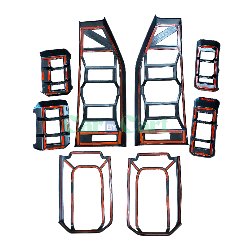 T2 عاكس الضوء