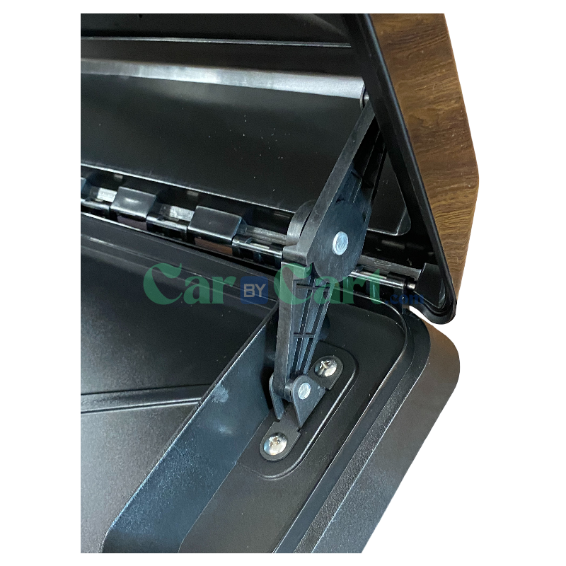 T2 external equipment box