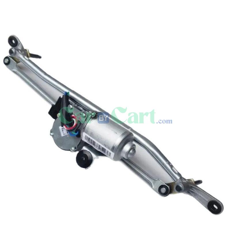 ic5 wiper linkage rod