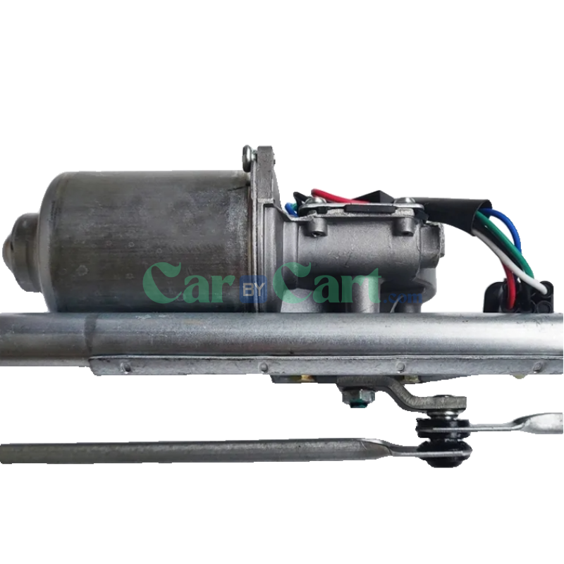 ic5 wiper linkage rod