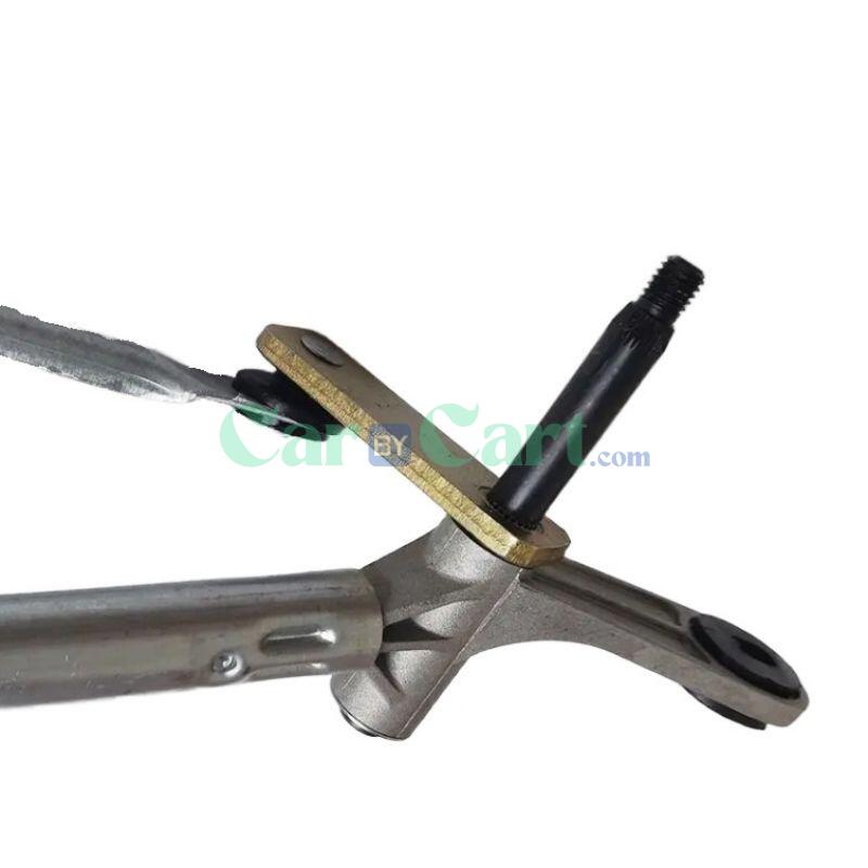 ic5 wiper linkage rod