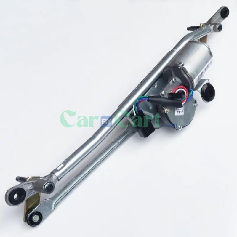 ic5 wiper linkage rod