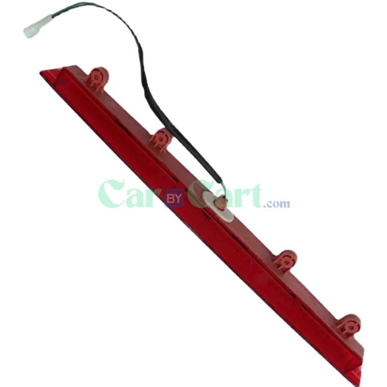 iEVA50 high mounted brake light