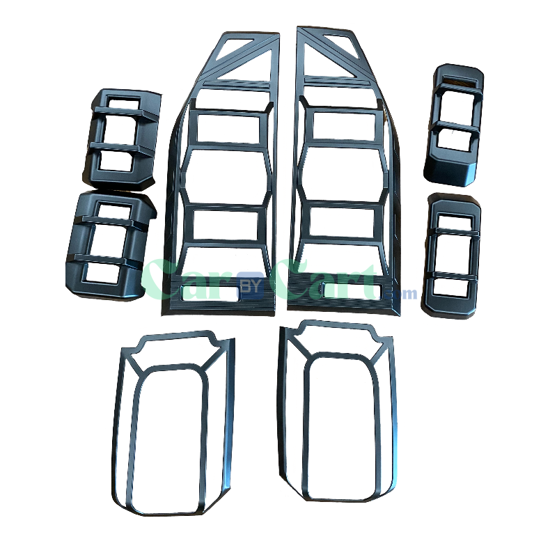 T2 عاكس الضوء