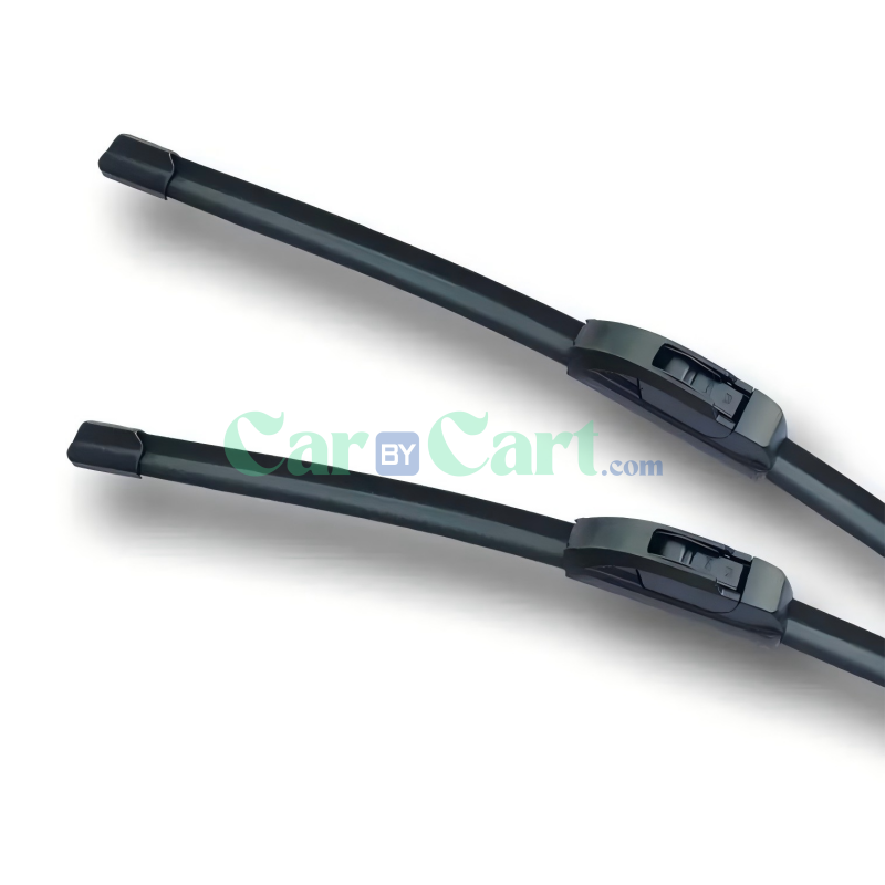 iEVA50 wiper blades