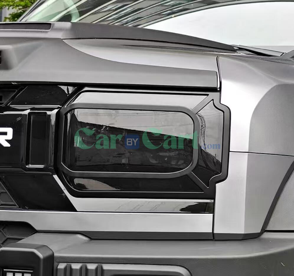 T2 عاكس الضوء