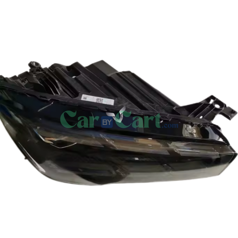 مجموعة المصابيح الأمامية Xingyue L