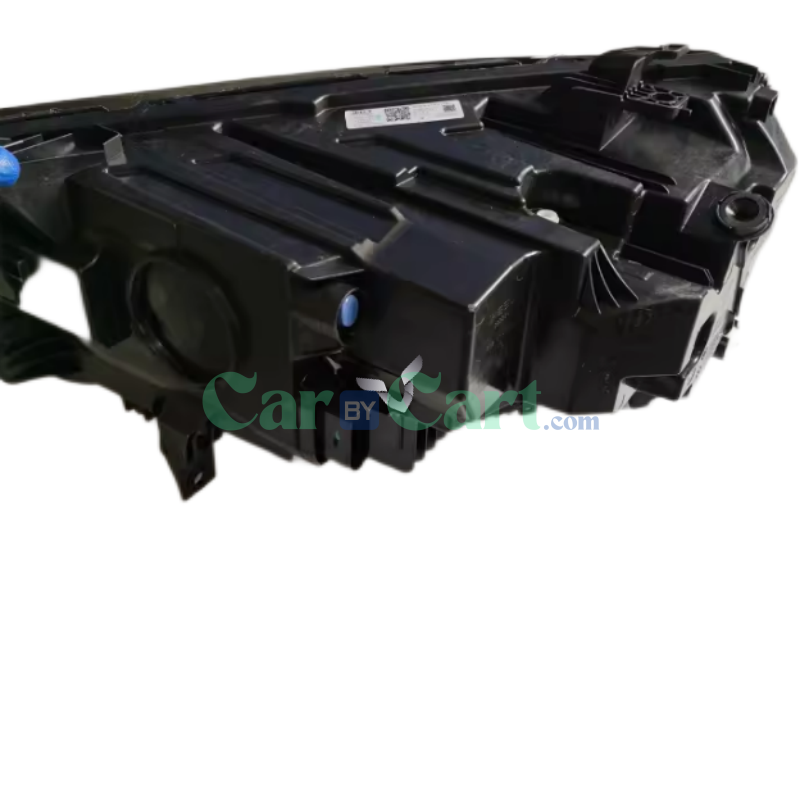 مجموعة المصابيح الأمامية Xingyue L