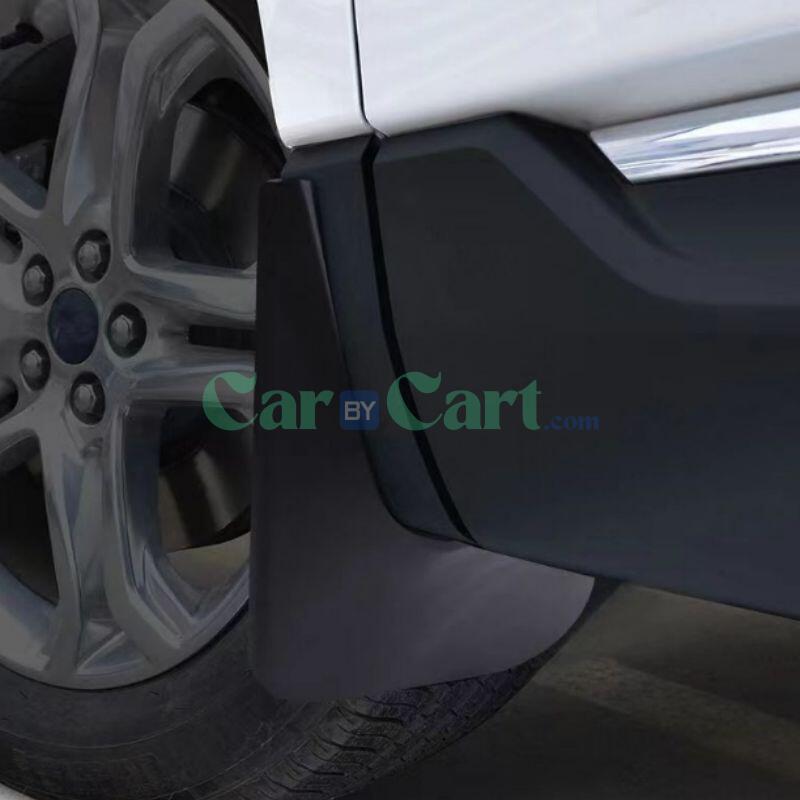 Xingyue L mudguard